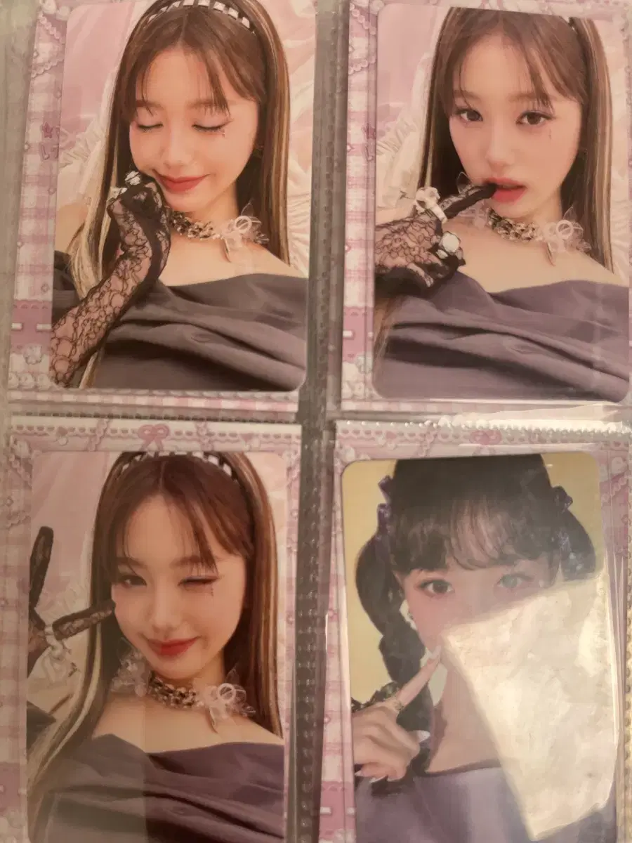 thumbnail-6